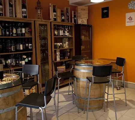 Hotel Airporthotel Verona Congress & Relax 4*