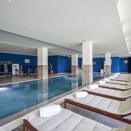 Hotel Airporthotel Verona Congress & Relax