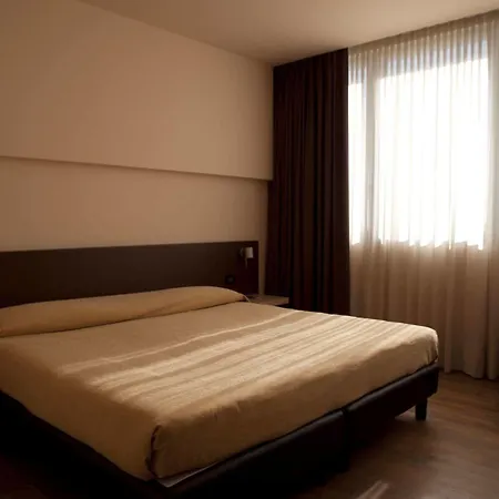 Airporthotel Verona Congress&relax 4* Dossobuono