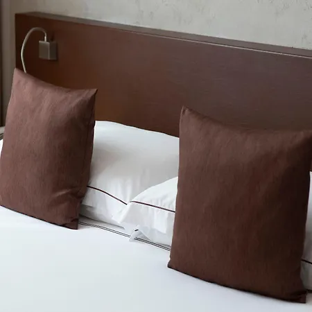 Airporthotel Verona Congress & Relax 4*